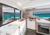 Fountaine Pajot Tanna 47   Wochencharter