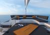Fountaine Pajot Tanna 47   Katamaran mieten