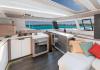Fountaine Pajot Tanna 47   Katamaran mieten
