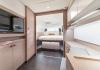 Fountaine Pajot Tanna 47   Luxus-Katamaran