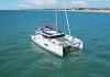 Fountaine Pajot Tanna 47  Fountaine Pajot Tanna 47