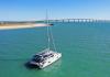 Fountaine Pajot Tanna 47   Wochencharter