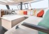 Fountaine Pajot Tanna 47  Fountaine Pajot Tanna 47