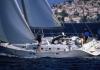 Oceanis 461 1997  charter Segelyacht Griechenland