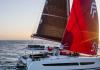 Fountaine Pajot Aura 51 2024  yachtcharter