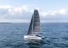 Fountaine Pajot Aura 51 2024  yachtcharter