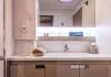 Fountaine Pajot Aura 51 2024  yachtcharter