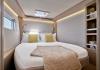 Lagoon 51 2028  charter Katamaran Saint Martin
