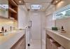 Lagoon 51 2028  yachtcharter