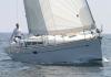 Samba Sun Odyssey 45 2007  charter Segelyacht Griechenland