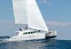 Lagoon 440 