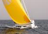 Dufour 41 2024  yachtcharter