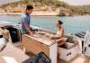 Dufour 41 2024  yachtcharter