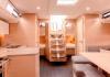 Dufour 41 2024  yachtcharter