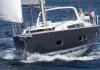 Oceanis 55 2017  yachtcharter Trogir