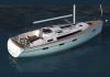 Bavaria Cruiser 41 2014  yachtcharter Volos