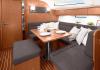 Bavaria Cruiser 41 2017  yachtcharter LEFKAS