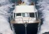 Beneteau Swift Trawler 42 2005  yachtcharter Zadar