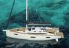Elan Impression 45   Yacht mieten