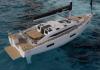 Elan Impression 45   Charteryacht