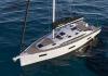 Elan Impression 45   Yacht mieten