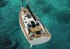 Elan Impression 45   2024 Yacht