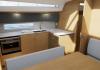 Elan Impression 45   Charteryacht