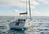 Elan Impression 45   2024 Yacht