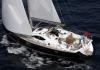 Sun Odyssey 49DS 