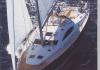 Sun Odyssey 49DS   Segelyacht Miete
