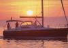 Sun Odyssey 49DS   Segelyacht 2006