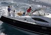 Sun Odyssey 49DS   Segelyacht Miete