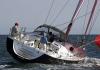 Sun Odyssey 49DS   Segelyacht 2006
