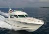 Prestige 46 