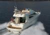 Prestige 46  Prestige 46