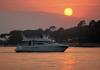 Prestige 46   Yacht mieten
