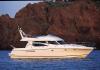 Prestige 46   3 Kabinen