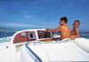 Prestige 46  Prestige 46