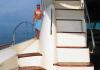 Prestige 46   Yacht mieten