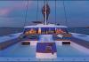 Fountaine Pajot Saba 50 2018  yachtcharter MAHE
