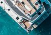 Fountaine Pajot FP 44 Quatour 2028  yachtcharter