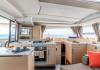 Fountaine Pajot FP 44 Quatour 2028  yachtcharter