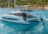 Fountaine Pajot FP 44 Quatour 2028  yachtcharter New Providence