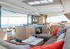 Fountaine Pajot FP 44 Quatour 2028  yachtcharter New Providence