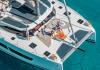 Fountaine Pajot FP 44 Quatour 2028  charter Katamaran Bahamas