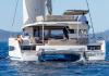 Fountaine Pajot FP 44 Quatour 2028  yachtcharter New Providence