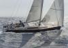 Oceanis 60 