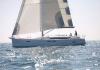 Sun Odyssey 449 2019  charter Segelyacht Kroatien