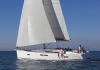 Sun Odyssey 479 2017  charter Segelyacht Italien