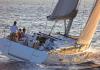 Sun Odyssey 519 2017  yachtcharter Kotor